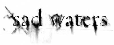 logo Sad Waters